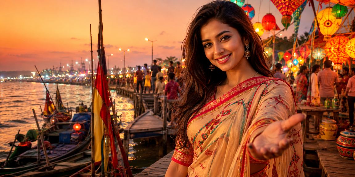 ba99 com আমাদের সম্পর্কে