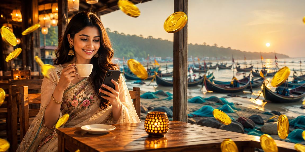 ba99 com প্রযুক্তি