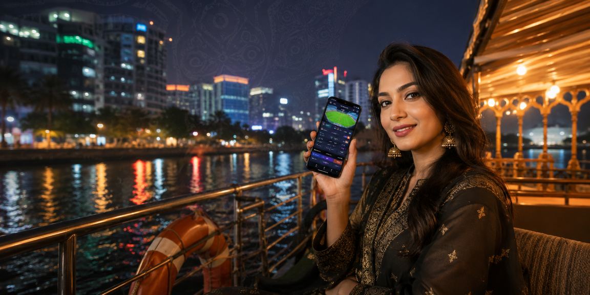 ba99 com লগইন বোনাস অফার