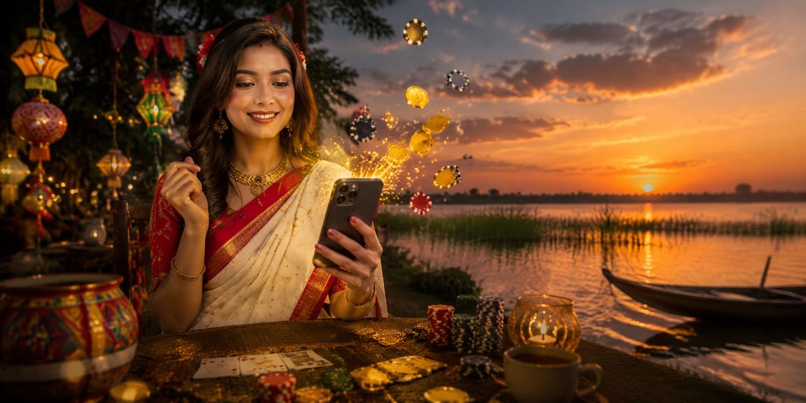 ba99 com ক্রিকেট বেটিং