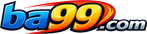 ba99 com